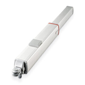 VERIN HYDRO C390 -VUA41LB- REVERSIBLE