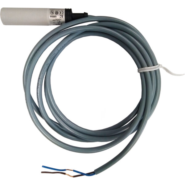 CELLULE DIRECT-OBJET PA18CLD01TC