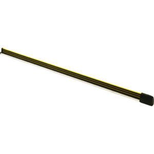 BARRE PALP RESISTIVE25M JN BS02