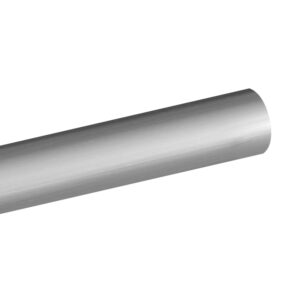 LISSE RONDE DIAM 60  L 4M P ZENIA  BY