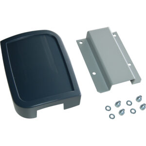 KIT FIXATION PLISSE PLATE 6M NIUBA