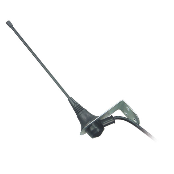 ANTENNE V2 ANS433 AVEC REVETEMENT