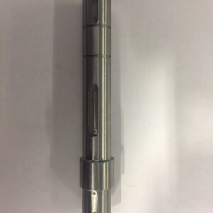 AXE POUR REDUCTEUR TERMINUS PRETORIAN KOPAL
