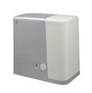 OP FORTECO 1200 KG 230V  M4  AV ARMOIRE