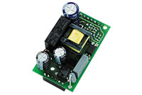 MODULE ECONOMIE DENERGIE POUR CITY1 EVO