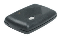 MINI EMETTEUR TPR-1K 433MHZ 1 FONCTION