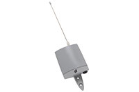 RECEPTEUR WALLY2U-433  ROYAL  PASS