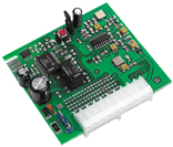 RECEPT EMBROCH 433Mhz  BERNAL ANTARES