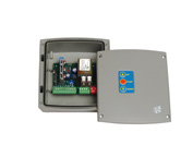 COFFRET EASY PLUS 3BP
