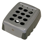 BOITIER METALLIQUE CODITALOS