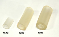 TUBE PVC DE 40 mm DIAM 1016