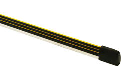 BARRE PALP RESISTIVE 250 m  JN  BS02