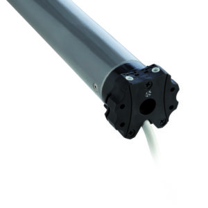 MOTEUR TUBULAIRE LEX 20 Nm