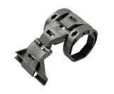 ETRIER DE SECURITE  BAGUE OCTO 60 mm